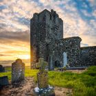 Baldongan Castle