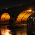 Balduinbrücke Koblenz