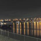 Balduinbrücke koblenz