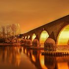 Balduinbrücke Koblenz