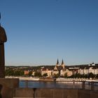 Balduinsbrücke