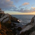 Baleal II