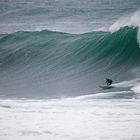 Baleal Surf