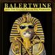 Baler Tutankhamun