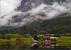 Balestrand