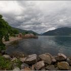 Balestrand