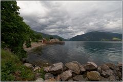 Balestrand