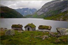 Balestrand