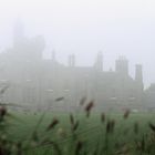 Balfour Castle, Shapinsay