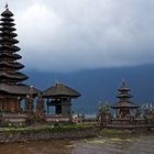 Bali 10/2010 Pura Ulun Danu 1