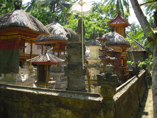 Bali 12