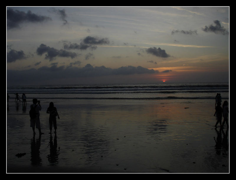 Bali 2006 **