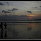 Bali 2006 **