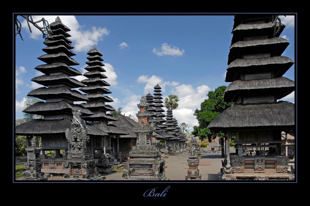 Bali 2009 *9