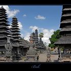 Bali 2009 *9