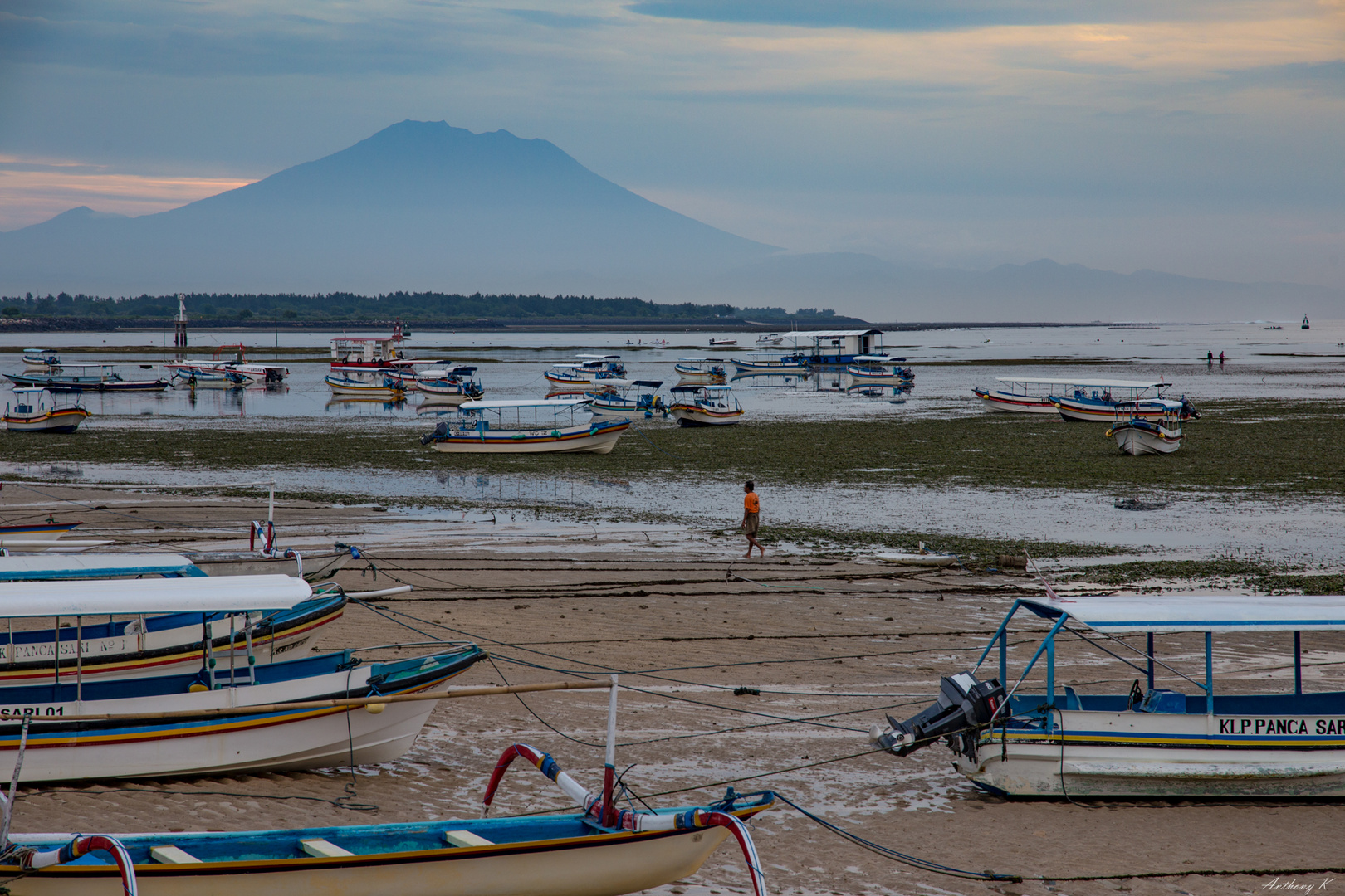 Bali 2017_234