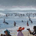 Bali (2019), Kuta Beach