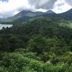 Bali (2019), Lake Buyan & Tamblingan