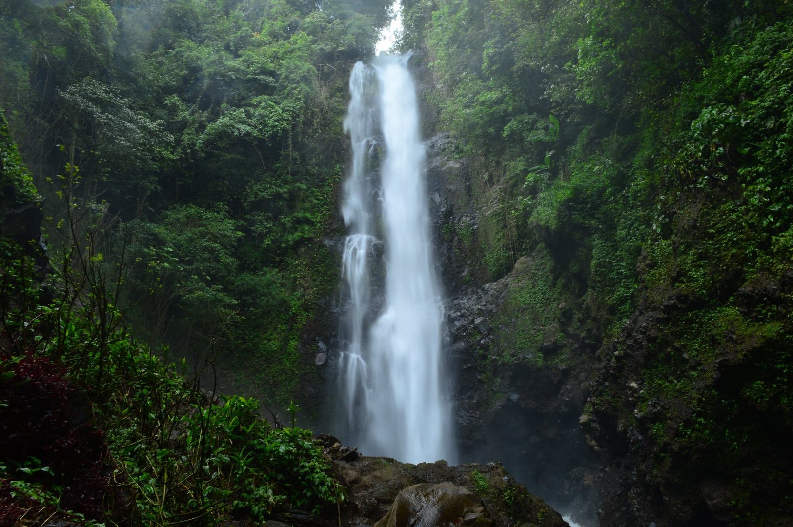 Bali