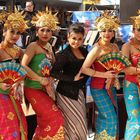 ..Bali Ayu Budaya...