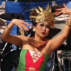 Bali Ayu Budaya..(2)