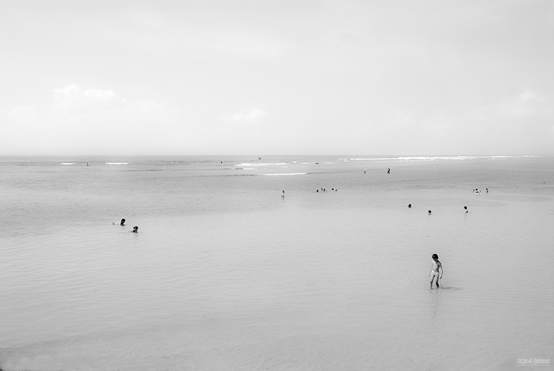 Bali beach Photographe Djamel Djebbour 