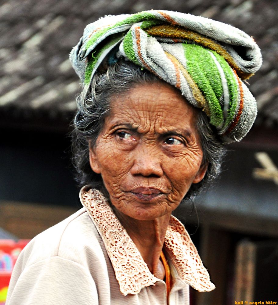 bali-faces