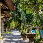 Bali - Hotel in Sanur