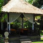 Bali, Hotel Melia Benoa 4