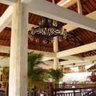 Bali, Hotel Melia Benoa 8