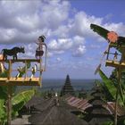 Bali Impressionen