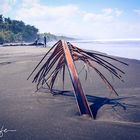 Bali Kelapa Beach
