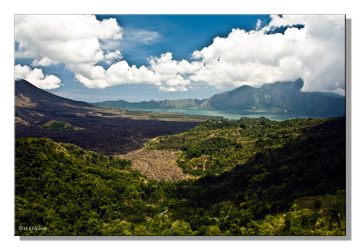 bali - landschaften 7