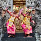 Bali Legong 2