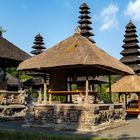 Bali - Mengwi
