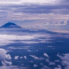 Bali Mount Agung