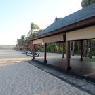 Bali Nusa Dua