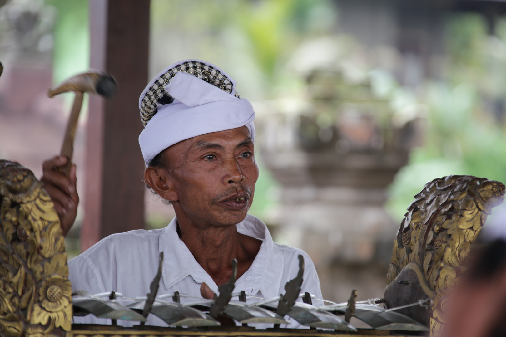 Bali people