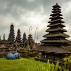 Bali Pura Besakih
