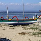 Bali - Sanur - Strand