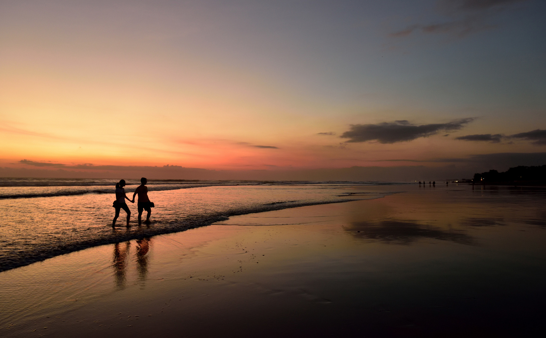 Bali Seminyak 2