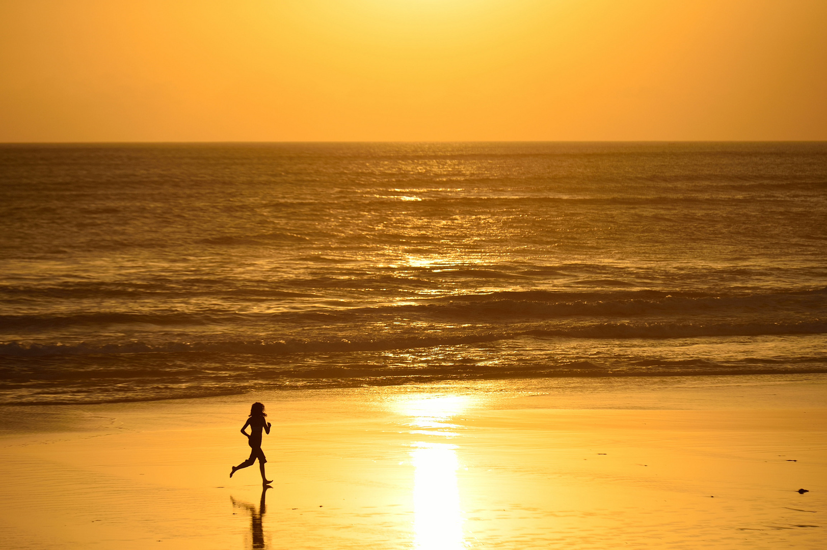 Bali Seminyak