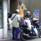  Bali - Street - Moments-5