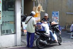  Bali - Street - Moments-5