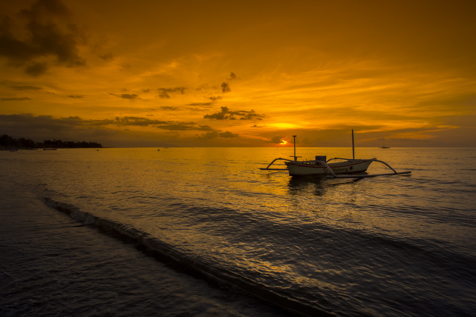  Bali  Sunset Foto Bild  asia east asia urlaub Bilder  