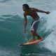 Bali-Surfer