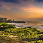 Bali Tanah Lot