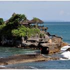 Bali – Tanah Lot 1