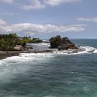 Bali - Tanah Lot