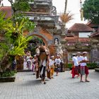 Bali - Ubud